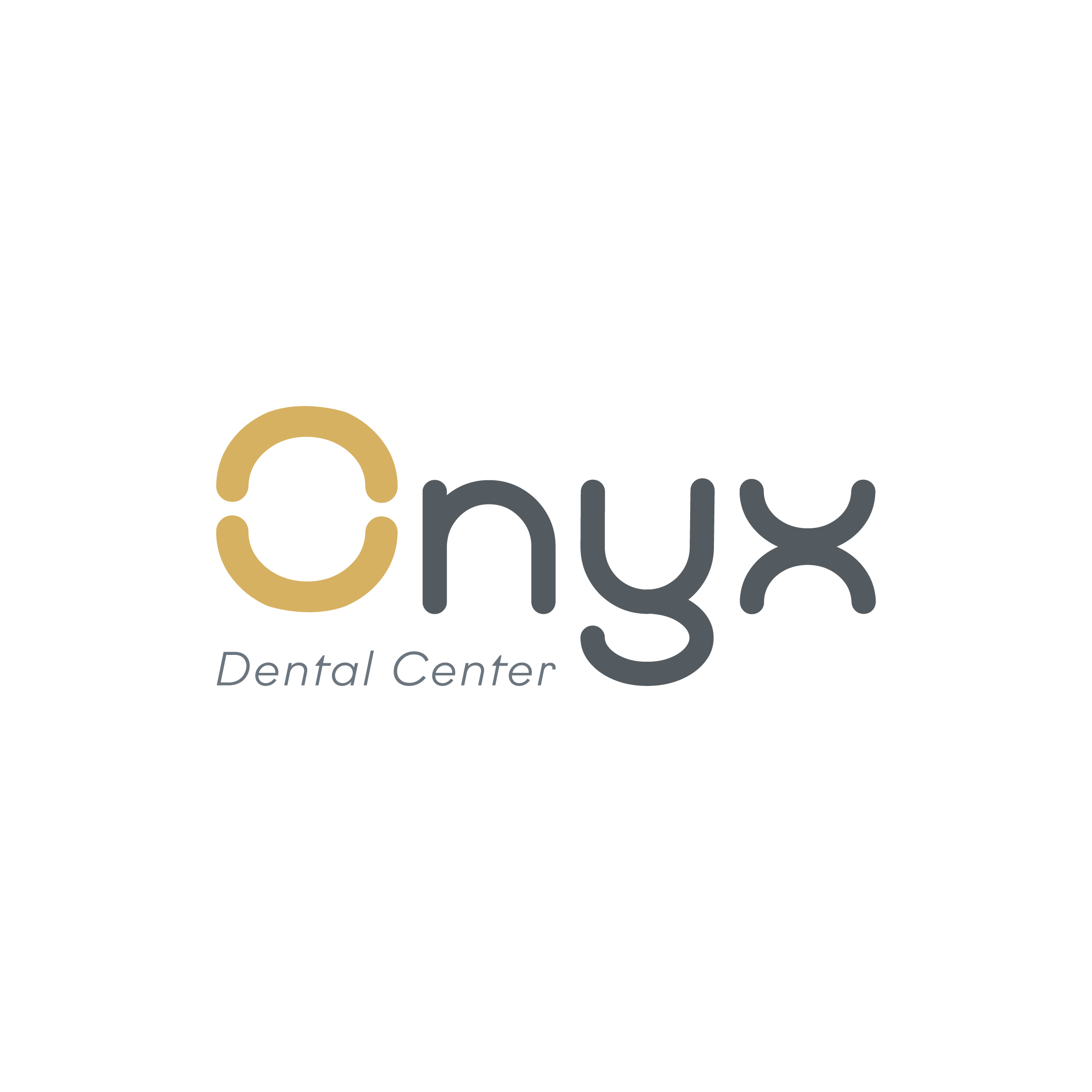 Onyx Dental Center